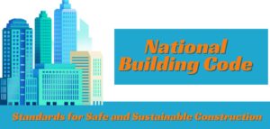 National Building Code