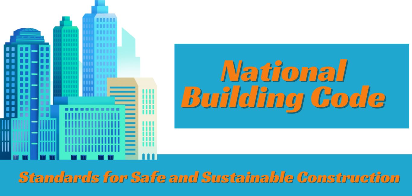 National Building Code