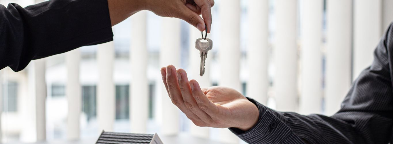 Rent Agreement
