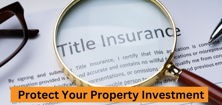 Title Insurance