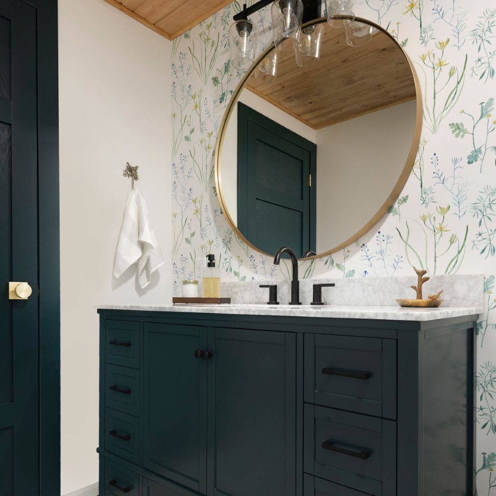 bathroom tiles design images
