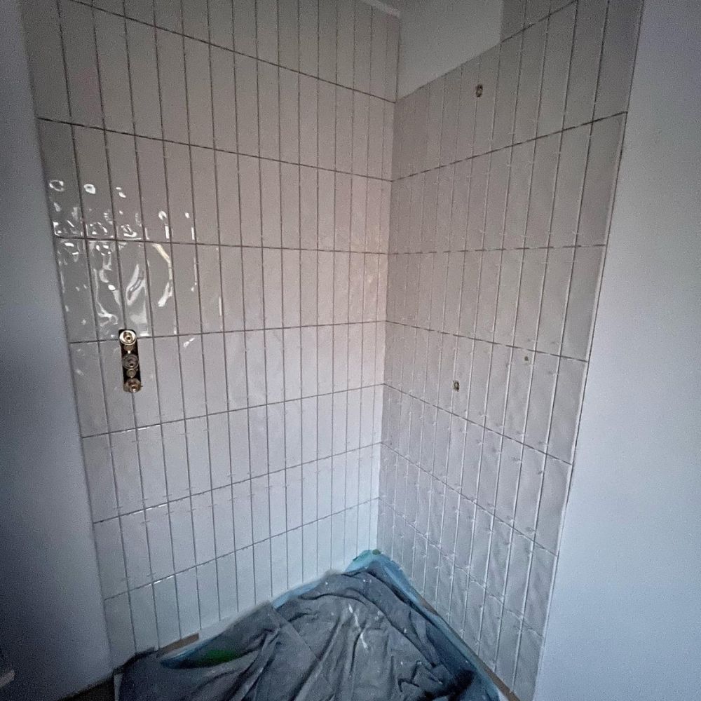 bathroom vanity designs