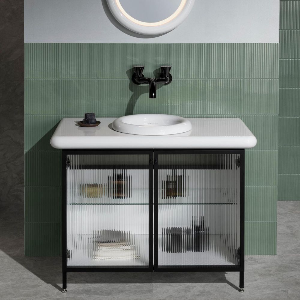 bathroom tiles design