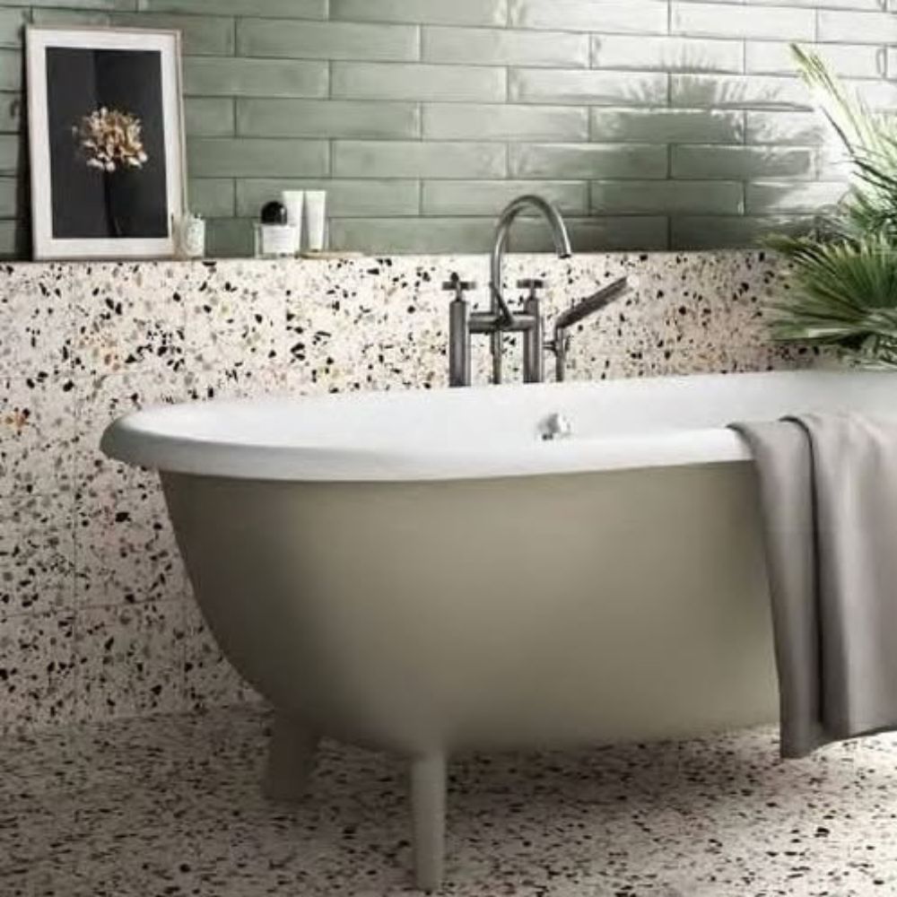 bathroom tiles design india