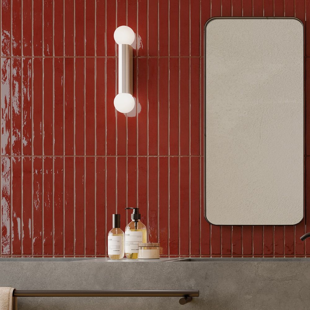 bathroom design ideas