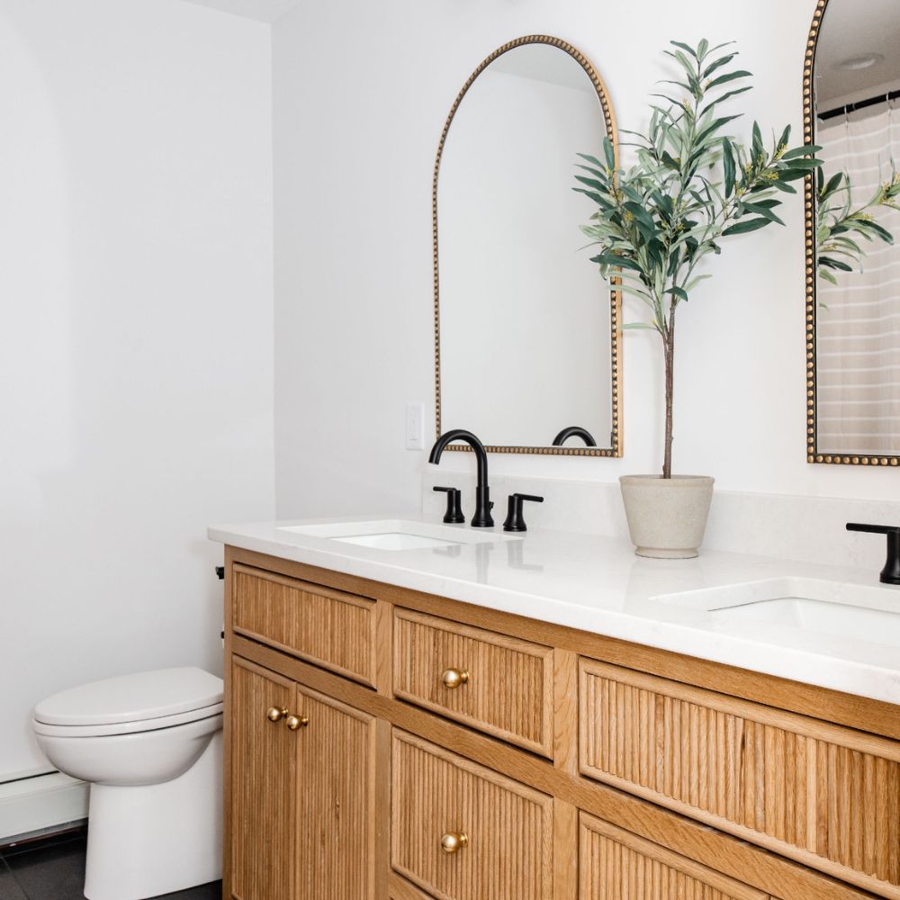 bathroom tiles design images