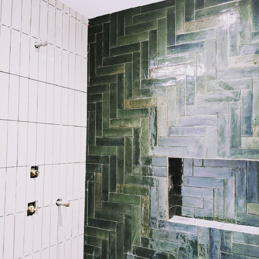 small bathroom design ideas