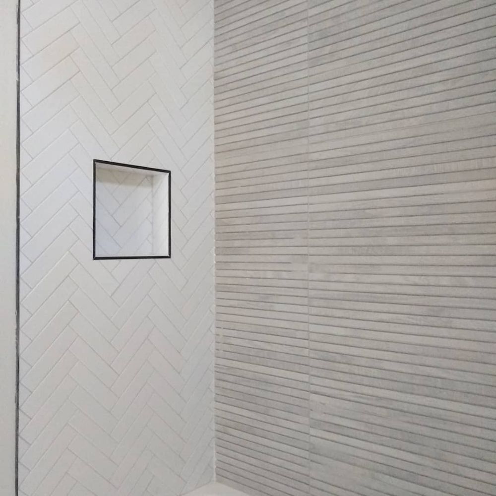 bathroom interior design