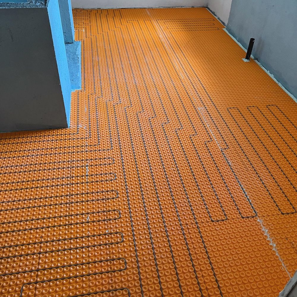 small bathroom tiles design