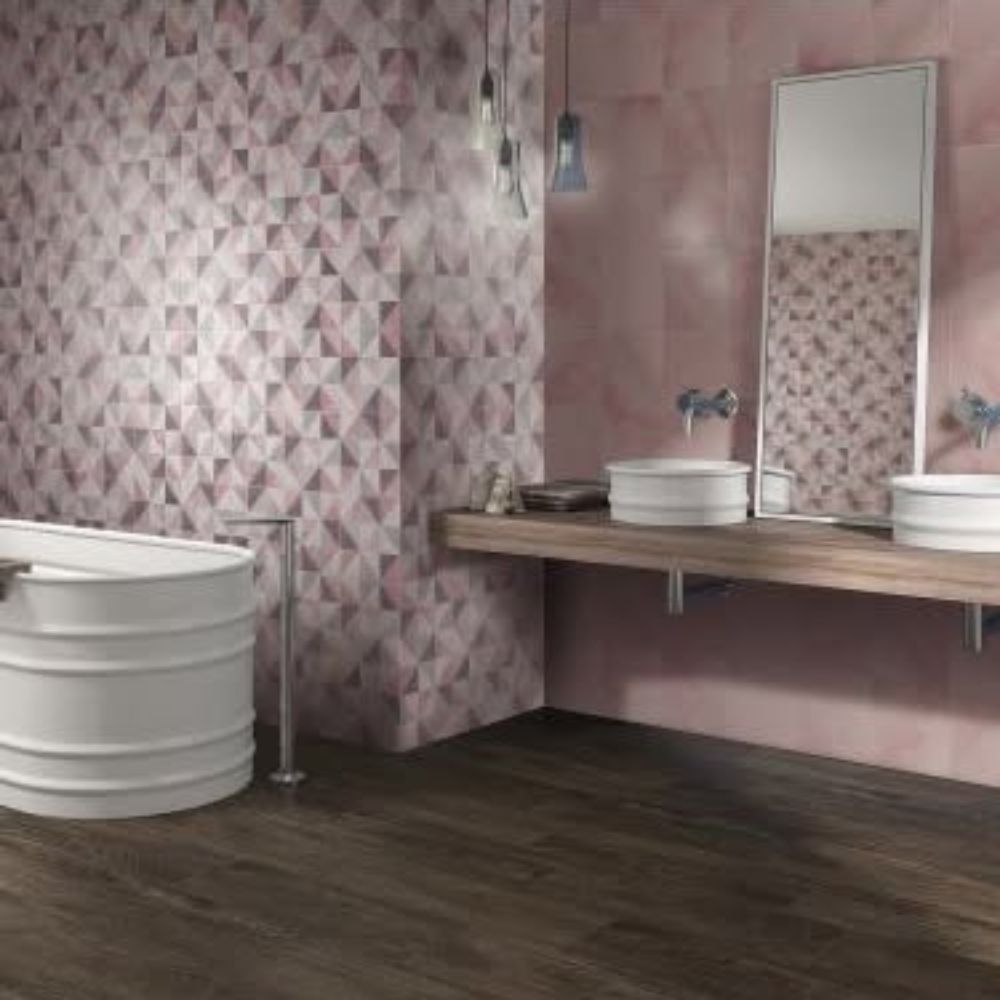 bathroom door design