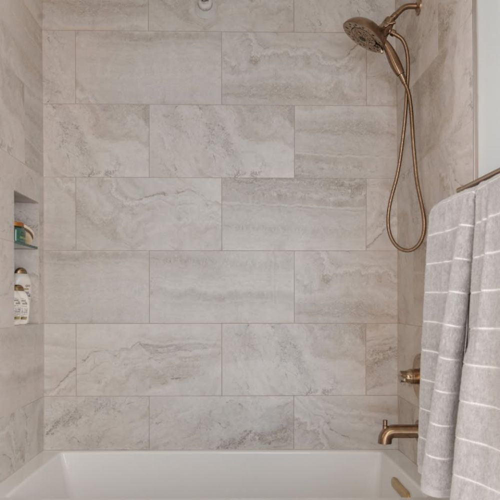 bathroom design ideas