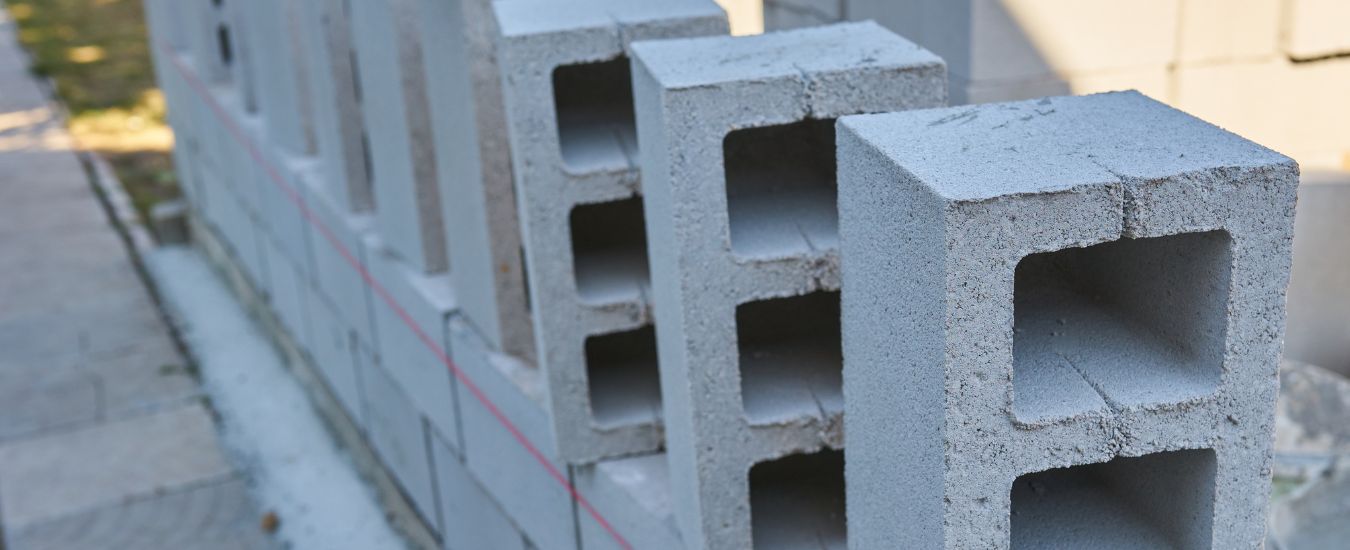 How to Calculate AAC Block Quantity for a Wall