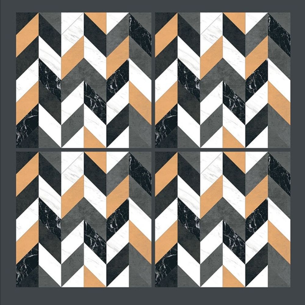 Parking Tiles Design (9)