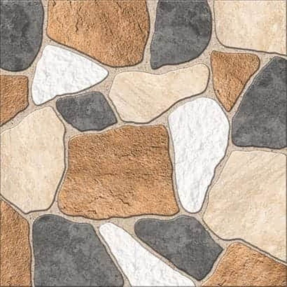 Parking Tiles Design (9)