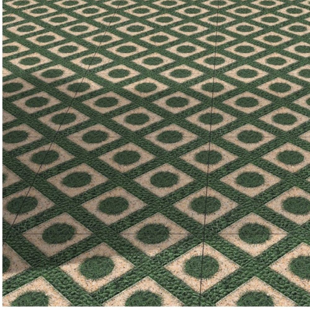 Parking Tiles Design (9)