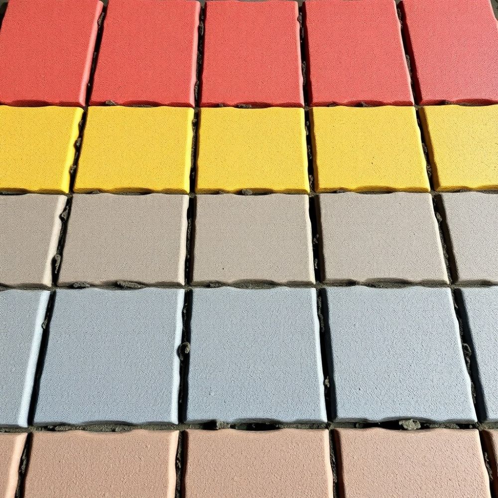 Parking Tiles Design (9)