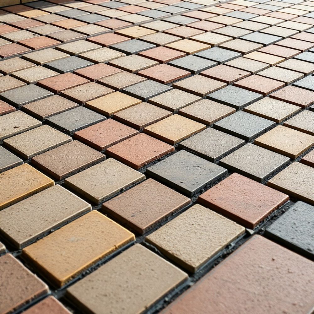 Parking Tiles Design (9)