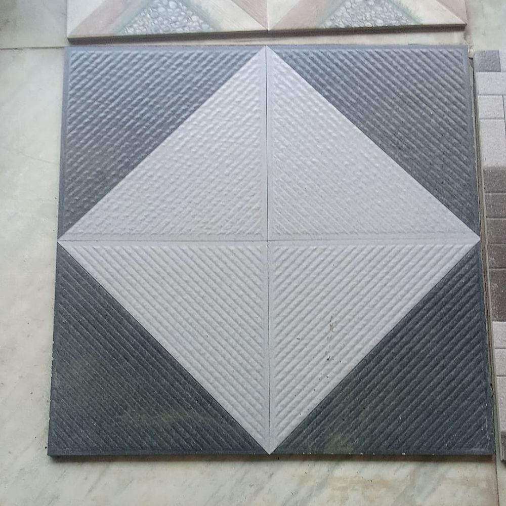Parking Tiles Design (9)