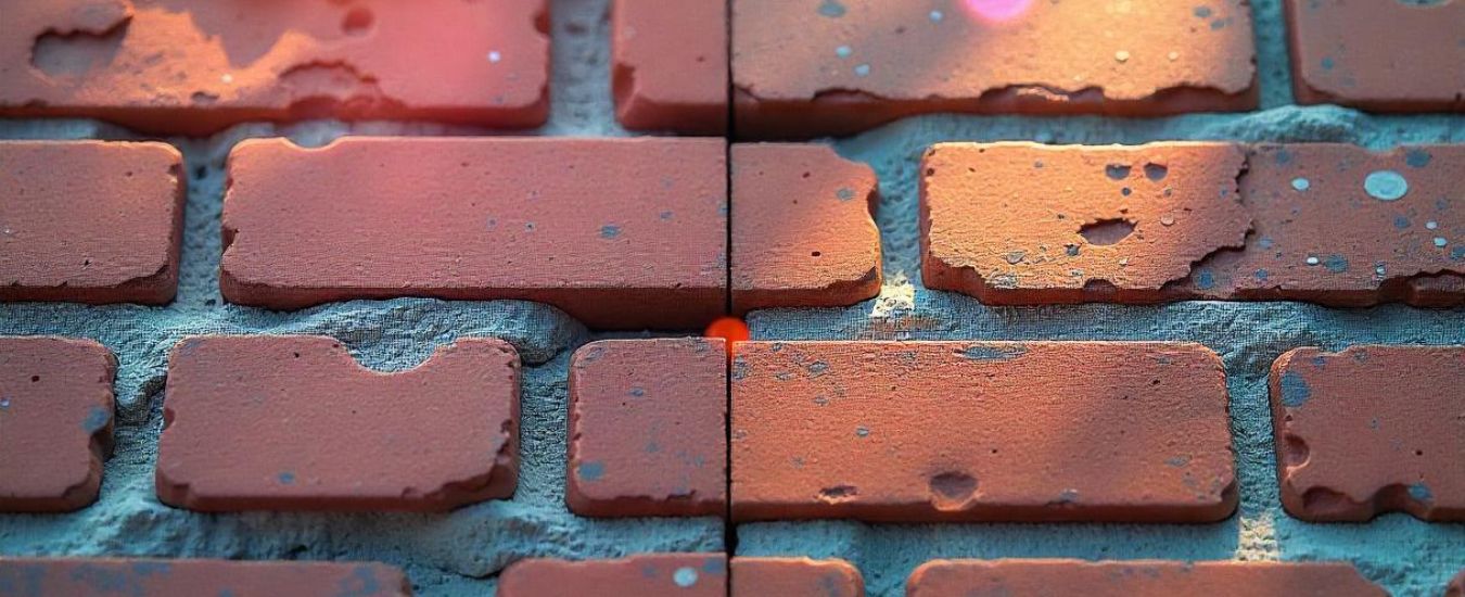 Wire Cut Bricks vs Normal Bricks