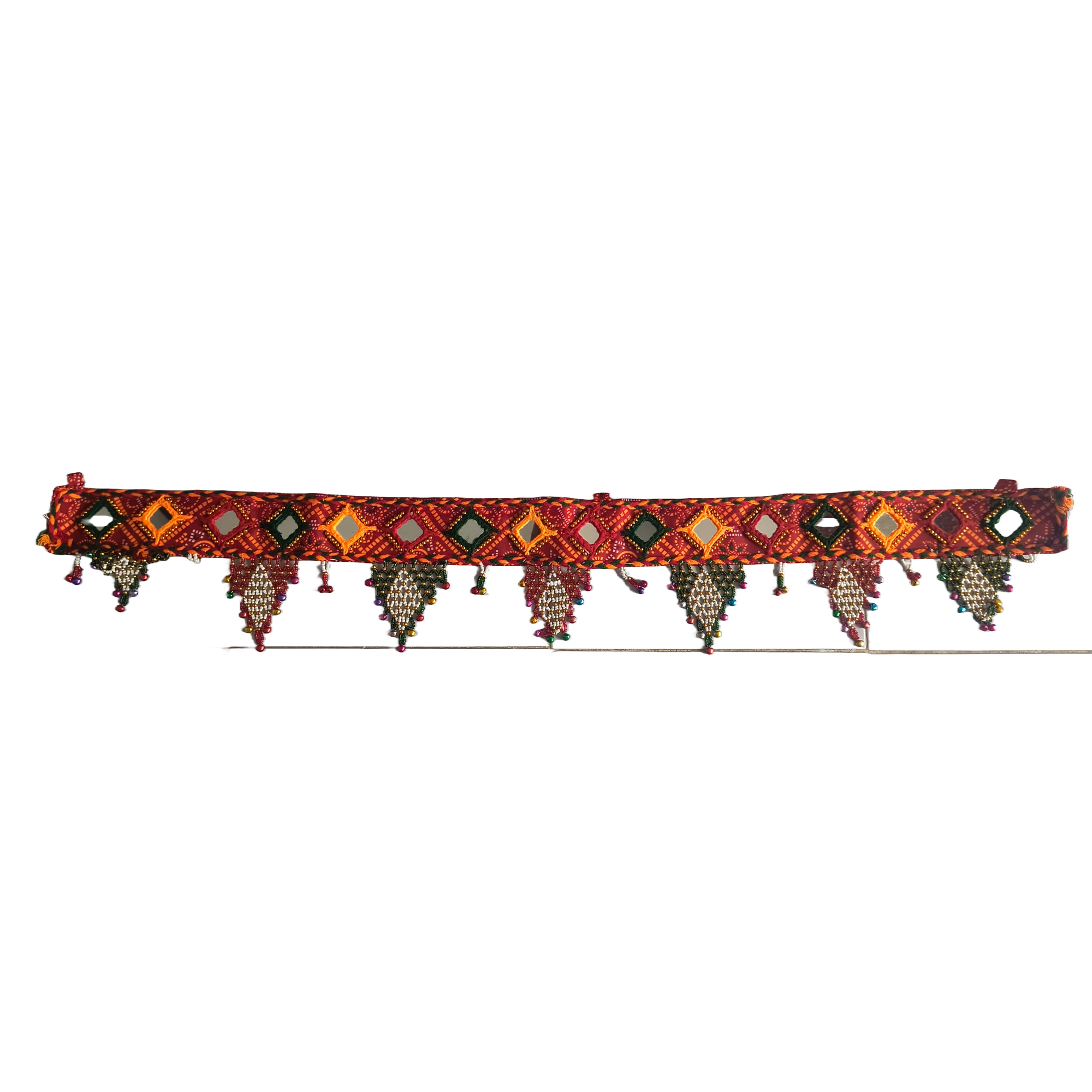 Kodi Toran for Main Door