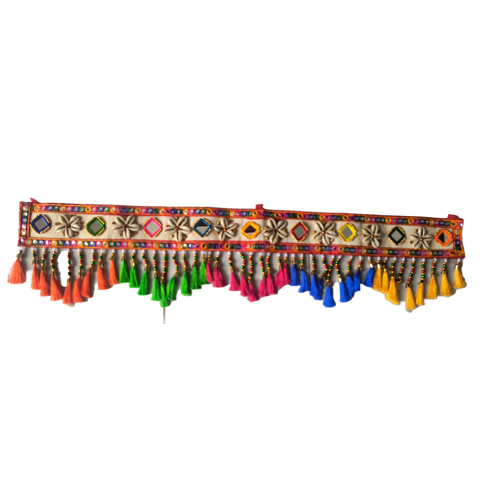Kodi Toran for Main Door