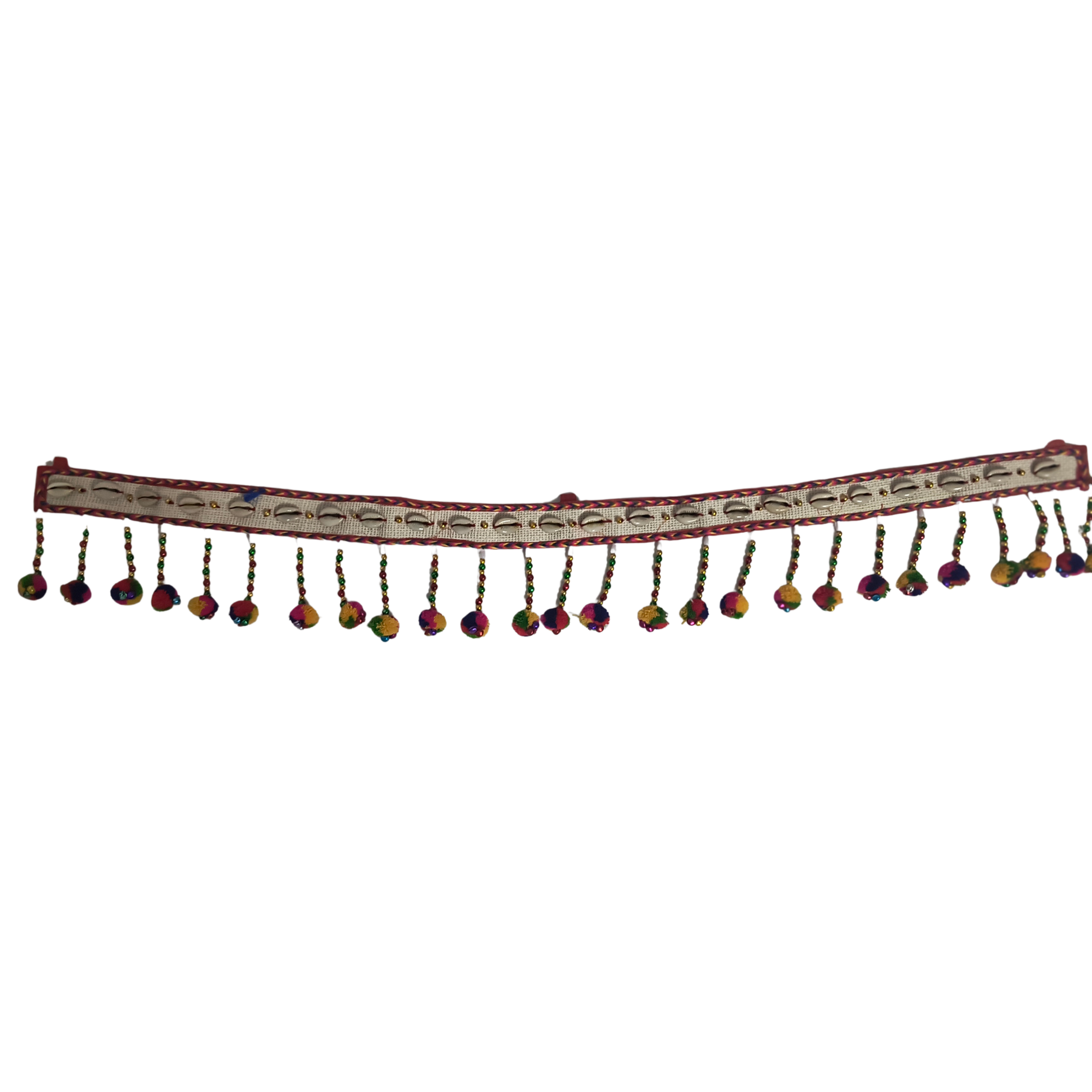 Kodi Toran for Main Door